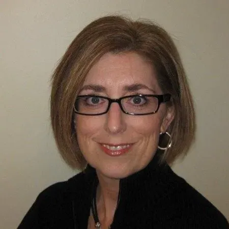Paula Kyllo