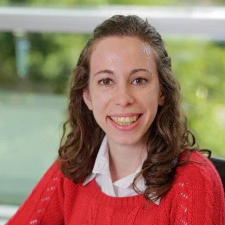 Sonia Osinski